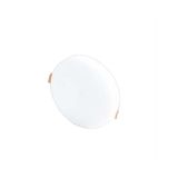 Cata CT-5662 25W X-Plus Ayarlanabilir Slim 6400K Beyaz Led Panel
