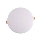 Cata CT-5662 25W Xplus Panel LED Armatür / Beyaz