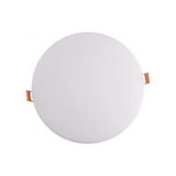 Cata CT-5662 Beyaz 22W XPLUS Panel Led Armatür