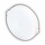 Cata Ct 5662 Sıva Altı 25W Ayarlanabilir Led Spot 3200K Gün Işığı