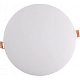 Cata CT-5662G 22 W Günışığı Ayarlanabilir Montaj Çaplı X Plus Led Panel