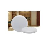 Cata Ct-5663 35 Watt Sıva Altı Yuvarlak Xplus Ayarlanabilir Led Panel Beyaz Işık