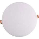 Cata CT-5663 35W 3200K Günışığı 6 Adet X-Plus Slim LED Panel