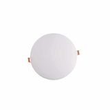 Cata CT-5663 35W X-Plus Ayarlanabilir Yuvarlak Led Panel Armatür Günışığı