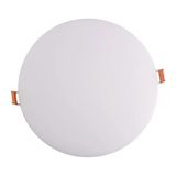 Cata CT-5663 35W XPlus Panel LED Armatür 6400K Beyaz
