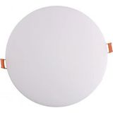Cata CT-5663 Beyaz 12 Adet 35W 6400K X-Plus Slım LED Panel