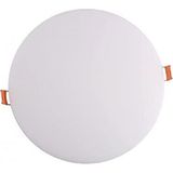 Cata CT-5663 Beyaz 6 Adet 35W 6400K X-Plus Slim LED Panel