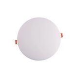 Cata Ct 5663 Sıva Altı 35W Ayarlanabilir Led Spot 3200K Gün Işığı Vitrin