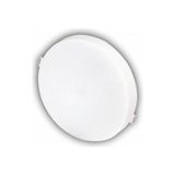 Cata Ct 5663 Sıva Altı 35W Ayarlanabilir LED Spot 6500K Beyaz Işık - Çok Renkli - Siyah - Plastik
