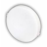 Cata Ct 5663 Sıva Altı 35W Ayarlanabilir Led Spot 6500K Beyaz Işık