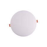Cata CT-5663G Xplus Ayarlanabilir LED Panel 35W - Delik Çapı Ayarlanabilir Sıva Altı Tavan Armatürü - 3200K GÜNIŞIĞI