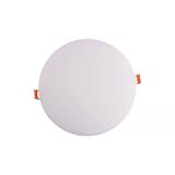 Cata CT-5663G Xplus Ayarlanabilir LED Panel 35W - Delik Çapı Ayarlanabilir Sıva Altı Tavan Armatürü - 3200K GÜNIŞIĞI