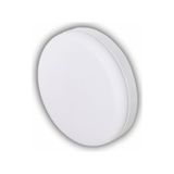 Cata Ct 5664 Sıva Üstü 40w Led Spot 6500k Beyaz Işık Beyaz