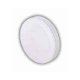 Cata Ct 5664 Sıva Üstü 40W Led Spot 6500K Beyaz Işık