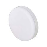 Cata Ct-5664 Sıva Üstü X-Plus LED Panel Armatür Beyaz ışık 40 wat Siyah