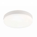 Cata CT-5664B 40W Sıva Üstü X Plus LED Panel - Beyaz | 40W gücündeki 6400K beyaz ışığıyla mutfak ve ofislerde tavanı kırmadan kolayca monte edilen sıva üstü panel armatür
