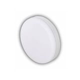 Cata Ct 5665 Sıva Üstü 55w Led Spot 6500k Beyaz Işık