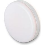 Cata CT-5665B 55W Sıva Üstü x Plus LED Panel Armatür - Yüksek Lümenli Iç Mekan Tavan Lambas� - Çok Renkli