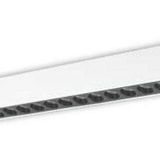 Cata CT-5811 24W Cortez Magnetic Ray Spot Günışığı Armatür