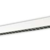 Cata Ct-5812 36w Cortez Magnetic Ray Spot Günışığı Armatür
