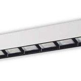 Cata CT-5815 24W Dante Magnetic Ray Spot Günışığı Armatür