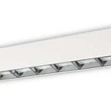 Cata Ct-5816 36w Dante Magnetic Ray Spot Günışığı Armatür
