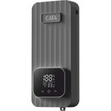 Cata CT-6010 Akıllı Dijital Şofben Güçlü Su Isıtma Kapasitesi ile Modern Tasarım