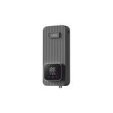 Cata CT-6010 Akıllı Dijital Şofben