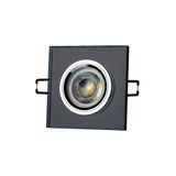 Cata CT-6647 Yeşil Spot Armatür