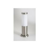 Cata CT-7008 E27 Duylu Bahçe 32.5x8 cm Armatür