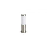 Cata CT-7008 Venedik Bahçe E-27 Duy Satin IP44 Armatür
