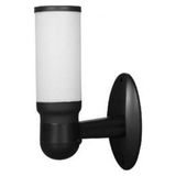 Cata CT-7011 CT-7011 Bahçe Armatürü Park ve Bahçe Armatürü