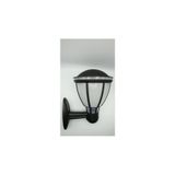 Cata CT-7019 Torino Bahçe Aplik(Ampulsuz) Cata 8880000079068