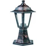 Cata CT-7036 Bahçe Armatürü Park ve Bahçe Armatürü