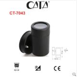 Cata CT-7043 12x5.5 cm G10 Duylu Bahçe Armatürü