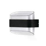 Cata CT-7044 12 W Dış Mekan Led Aplik