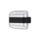 Cata CT-7044 3200k 12w Gozo LED Bahçe Aplik