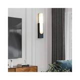 Cata Ct-7048 Bora Led Duvar Aplik Gün Işığı 12W 3200K