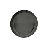 Cata CT-7053 4000 K 3 W Sıva Üstü Dış Mekan Led Armatür
