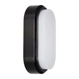 Cata CT-7060 12W Oval Led Armatür