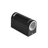 Cata CT-7062 9.5x16 cm G10 Duylu İbiza Bahçe Armatürü