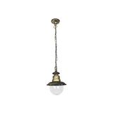 Cata CT-7065 Bahçe Armatür