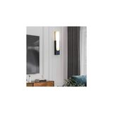 Cata CT-7067 Hawai Dış Mekan Led Aplik 10W 3200K Gün Işığı