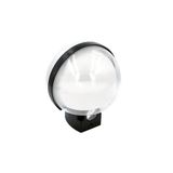 Cata CT-7071 12 W 1250LM Gün Işığı Bali Led Aplik