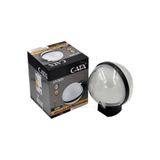 Cata CT-7071 12W Bali Dış Mekan Led Aplik