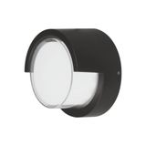 Cata Ct 7073 12W Bahçe Led Apliği 3200K Gün Işığı