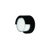 Cata CT-7073 15 W Günışığı Yuvarlak Kasa Dış Mekan Led Aplik