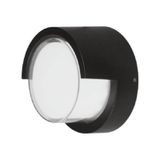 Cata CT-7073 15W Bahçe Duvar Aplik