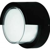 Cata CT-7073 15W Sıva Üstü Led Aplik Günışığı Armatür