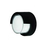 Cata CT-7073 Bora LED Bahçe Aplik Sıva Üstü Gün Işığı Beyaz 3200K 15W Aydınlatma